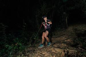 BIB: 
                            <button type="button" onclick="openModal(28152400)" class="btn btn-primary btn-sm float-right btn-popup" data-toggle="modal" data-target=".modal-high-quality">
                        <i class="fas fa-shopping-cart"></i> Add to Cart
                    </button>
                                            <button type="button" onclick="isThisMe(28152400, true)" class="btn btn-success btn-sm float-right btn-popup btn-isme hidden" data-toggle="tooltip" data-placement="bottom" title="นี่คือรูปของคุณใช่ไหม คลิกที่นี่เพื่อเอาเข้าอัลบั้ม">
                        <i class="fas fa-plus"></i> Add to album
                    </button>
                    <button type="button" onclick="isThisMe(28152400, false)" class="btn btn-warning btn-sm float-right btn-popup btn-isnotme hidden">
                        <i class="fas fa-ban"></i> Remove from album
                    </button>